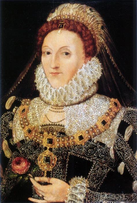 elisabetta prima tudor|elisabetta i tudor.